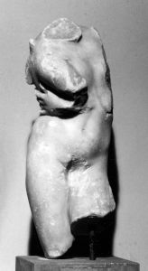 Graeco-Roman - 1st century