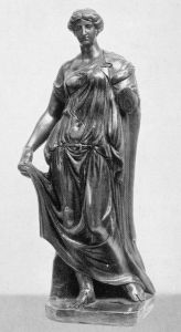 Anonymous - 18th century