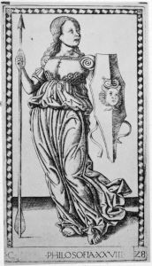 Wiest, Anton (active c1750 in Schrobenhausen) - 1761