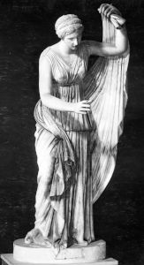 Roman - 1st century (late)