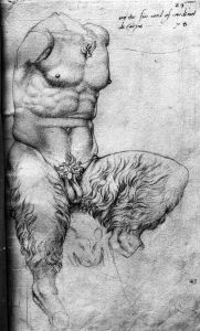 Trinity College Library - R.17.3, fol. 22 - 1550
