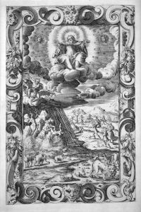 Ovid (Publius Ovidius Naso) p.1 - 1584