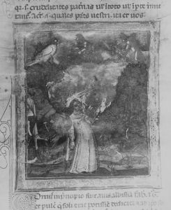 Berchorius, Petrus p.15r b - 1400 (circa)