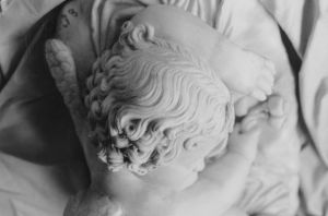 Ancient - 3rd century BC
