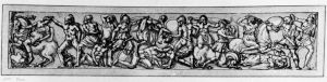 Cassiano dal Pozzo p.5 - 1620