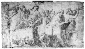 Italian - 16th century (first half)