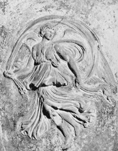 Giovanni da Udine (1487-1564) - 1518