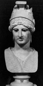 Graeco-Roman - 1st century BC