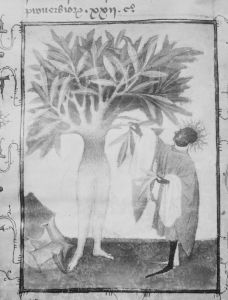 Pizan, Christine de p.40v - 1405