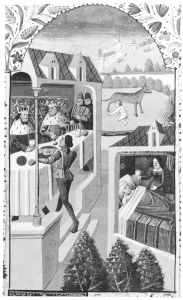 Boccaccio, Giovanni p.80v - 1471