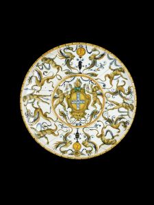 Patanazzi family (active late 16th-early 17th centuries) - 1550 (circa)