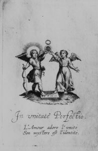 Mallery, Philip de - 1636