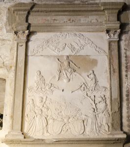 Kayser, Victor (died c1552) - 1525 (circa)