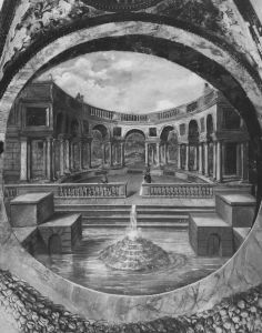 Giulio Romano (Giulio Pippi) (c1499-1546) - 1527