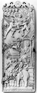 Late Roman - 402
