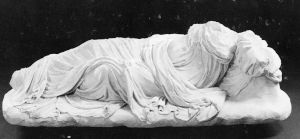 Italian - 16th century (second half)