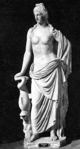 Graeco-Roman - 1st century BC