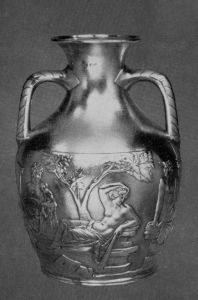 Rundell, Philip (1746-1827) - 1820