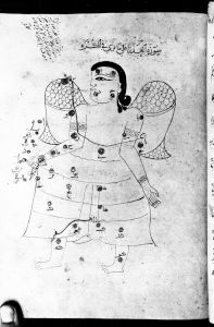 al-Sufi p.131r - 1125
