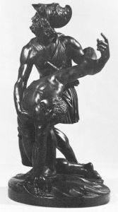 Righetti, Francesco (1738-1819) - 1790