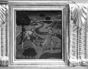Florentine - 15th century (middle)