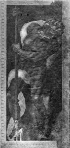 Orsi, Lelio (1511-1587) - 16th century (middle)