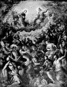 Vicentino,Andrea (c1542-1617)