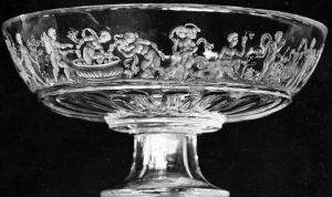 Tortorino, Francesco (active 2nd half 16th century) - 16th century (second half)
