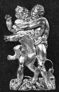 Dauher, Adolf (1460-1523 or 1524) - 1492