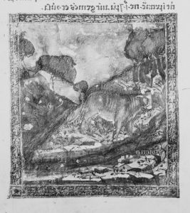 Berchorius, Petrus p.11r d - 1400 (circa)
