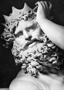 Bernini, Giovanni Lorenzo (1598-1680) - 1621