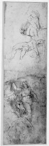 Carpi, Girolamo da p.R74 - 1549