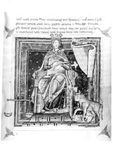 Fendulus, Georgius Zothorus Zaparus p.53v - 13th century