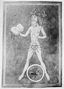Zentralbibliothek - Ms. C 54, fol. 28v - 1459