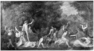 Ademollo, Luigi (1764-1849) - 1780