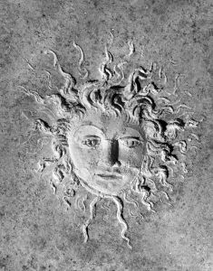 Ancient Roman - 1st century (first half)