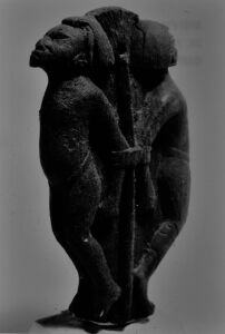 Egyptian, ca. 1546-1085 BC