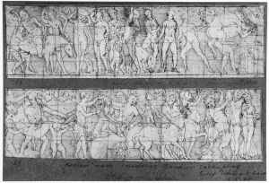 Italian (northern) - 1520