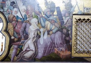 Mack, Jörg - 1518