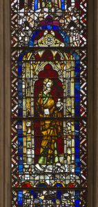 English - 15th century (early)