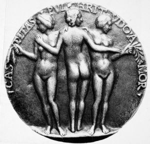 Spinelli, Niccolò (1430-1514) - 1486