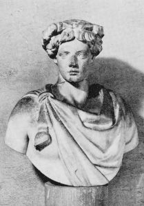 Italian - 17th century