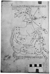 al-Sufi p.14v - 15th century