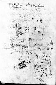 al-Sufi p.198r - 1125