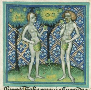 Národní Muzeum - III.B.10, fol. 3r - 1420 (circa)