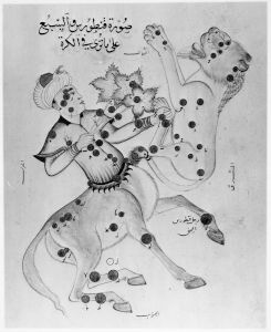 al-Sufi p.238r - 1430