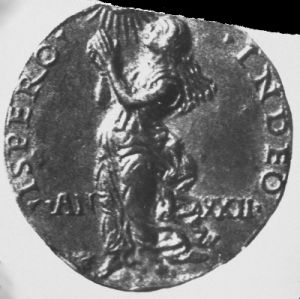Anonymous - 1492