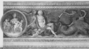 Fogolino, Marcello (c1483-c1548) - 1516