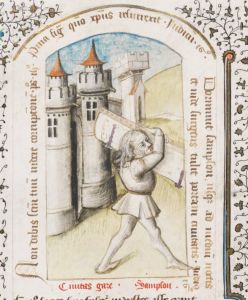 Stiftsbibliothek - Cod. 206(49), fol. 62 - 1450 (circa)