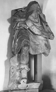 Roman - 1st century